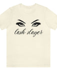 lash-slayer-natural-t-shirt-womens-fashion