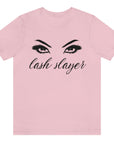lash-slayer-pink-t-shirt-womens-fashion