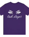 lash-slayer-team-purple-t-shirt-womens-fashion