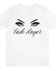lash-slayer-white-t-shirt-womens-fashion