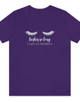 lashes-so-long-i-cant-see-my-haters-team-purple-t-shirt-womens