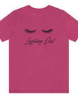 lashing-out-berry-t-shirt-womens