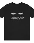 lashing-out-black-t-shirt-womens