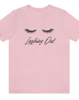 lashing-out-pink-t-shirt-womens