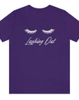 lashing-out-team-purple-t-shirt-womens