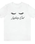 lashing-out-white-t-shirt-womens