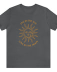live-by-the-sun-love-by-the-moon-asphalt-t-shirt-with-sun-and-moon-design