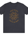 live-by-the-sun-love-by-the-moon-heather-navy-t-shirt-with-sun-and-moon-design