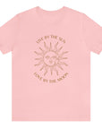 live-by-the-sun-love-by-the-moon-pink-t-shirt-with-sun-and-moon-design