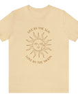 live-by-the-sun-love-by-the-moon-soft-cream-t-shirt-with-sun-and-moon-design