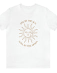 live-by-the-sun-love-by-the-moon-white-t-shirt-with-sun-and-moon-design