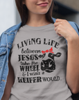 living-life-between-jesus-take-the-wheel-and-i-wish-a-heifer-would-athletic-heather-grey-t-shirt-portrait-of-a-beautiful-asian-girl
