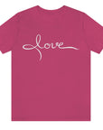 love-berry-t-shirt-womens