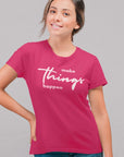 make-things-happen-berry-t-shirt-women-inspiring-mockup-of-a-young-woman-standing-in-a-studiomake-things-happen-berry-t-shirt-women-inspiring-mockup-of-a-young-woman-standing-in-a-studio