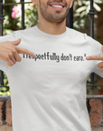 mockup-of-a-bearded-man-happily-pointing-at-his-t-shirt