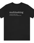 multitasking-screwing-up-several-things-at-once-black-t-shirt