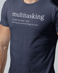 multitasking-screwing-up-several-things-at-once-navy-t-shirt-tee-mockup-of-a-man