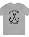 part-time-hooker-athletic-heater-grey-t-shirt