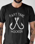 part-time-hooker-black-t-shirt-front-shot-of-a-hipster-middle-aged-man-wearing-a-round-neck