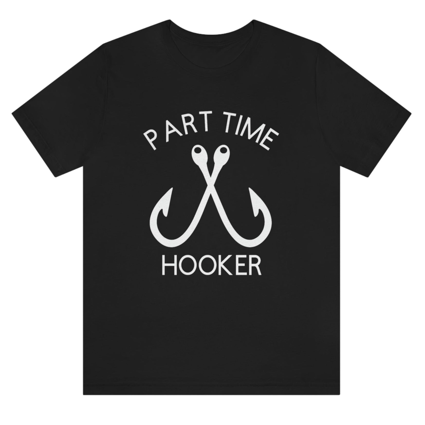 part-time-hooker-black-t-shirt