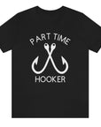 part-time-hooker-black-t-shirt