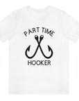 part-time-hooker-white-t-shirt