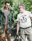 part-time-hooker-white-t-shirtt-shirt-mockup-of-two-men-gone-fishing