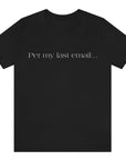 per-my-last-email-black-t-shirt-office-humor