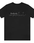 perfectly-imperfect-black-t-shirt-womens