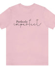 perfectly-imperfect-pink-t-shirt-womens