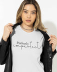 perfectly-imperfect-t-shirt-mockup-of-a-woman-posing-with-a-serious-look-and-a-leather-jacket-