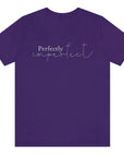 perfectly-imperfect-team-purple-t-shirt-womens