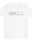 perfectly-imperfect-white-t-shirt-womens