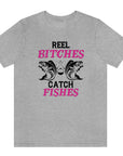 real-bitches-catch-fishes-athletic-heather-grey-t-shirt-fishing