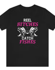 real-bitches-catch-fishes-black-t-shirt-fishing