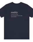 reality-the-annoying-time-between-sleep-and-the-internet-navy-t-shirt