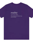 reality-the-annoying-time-between-sleep-and-the-internet-team-purple-t-shirt