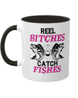 reel-bitches-catch-fishes-glossy-mug-11-oz-orca-fishing-1-coffee