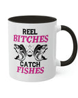 reel-bitches-catch-fishes-glossy-mug-11-oz-orca-fishing-2-coffee