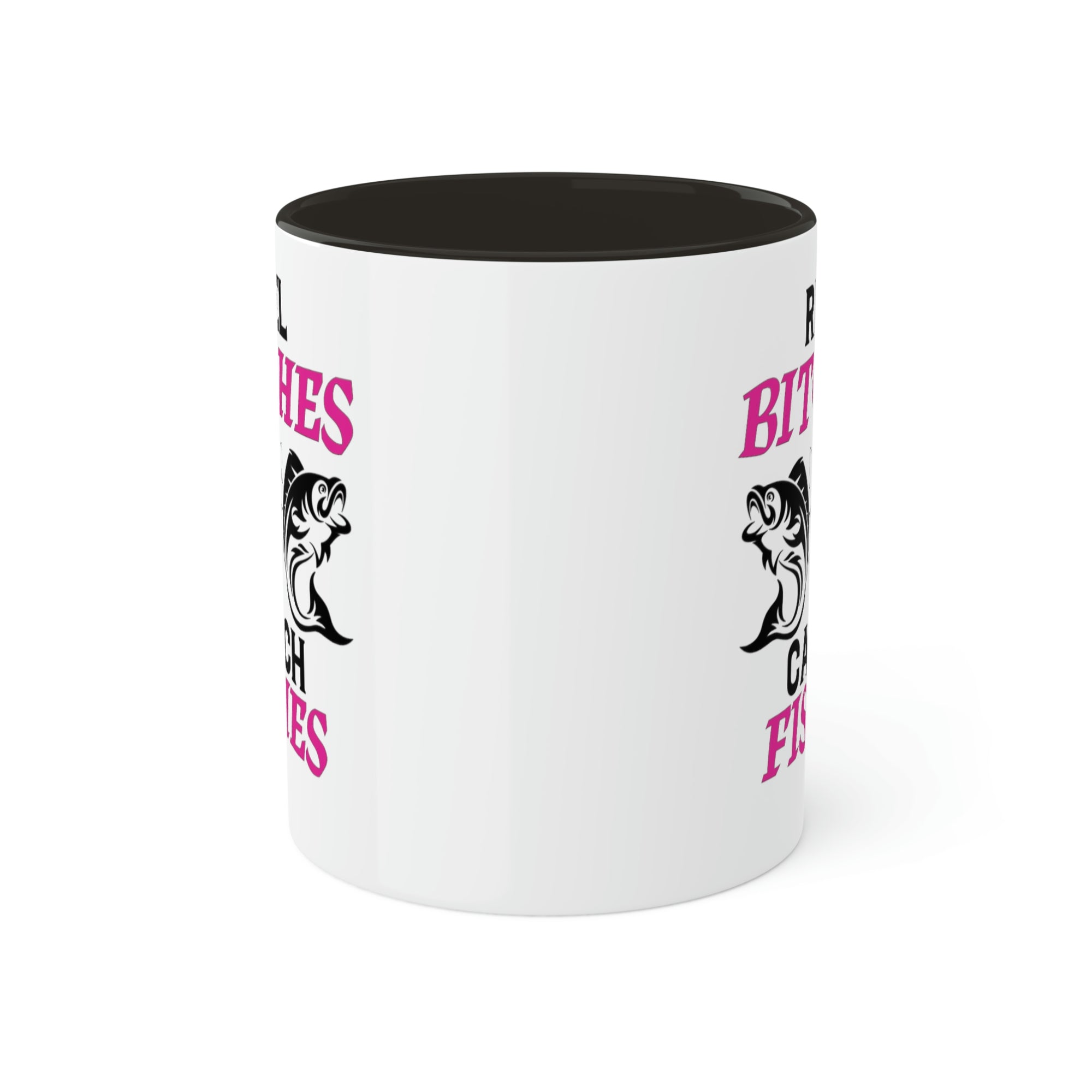 reel-bitches-catch-fishes-glossy-mug-11-oz-orca-fishing-3-coffee