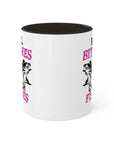 reel-bitches-catch-fishes-glossy-mug-11-oz-orca-fishing-3-coffee