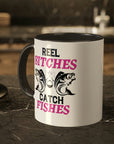 reel-bitches-catch-fishes-glossy-mug-11-oz-orca-fishing-5-coffee