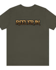 reeler-in-army-green-t-shirt-fishing