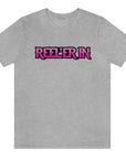 reeler-in-athletic-heather-grey-t-shirt-fishing