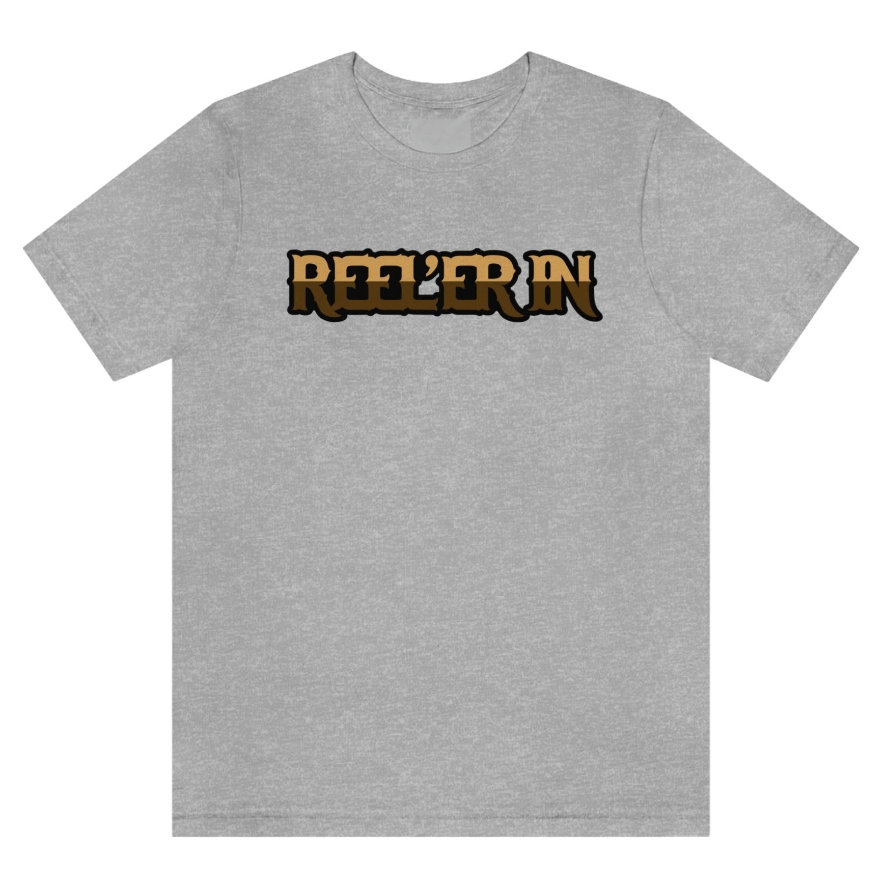 reeler-in-athletic-heather-grey-t-shirt-fishing