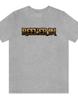 reeler-in-athletic-heather-grey-t-shirt-fishing