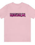 reeler-in-pink-shirt-fishing