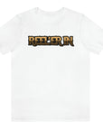 reeler-in-white-t-shirt-fishing