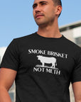 smoke-brisket-not-meth-black-t-shirt-funny-cow-mockup-of-a-young-man-walking-aroundsmoke-brisket-not-meth-black-t-shirt-funny-cow-mockup-of-a-young-man-walking-around