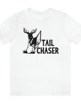 tail-chaser-white-t-shirt